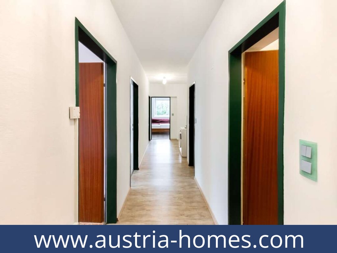 austria-homes-maria lankowitz-8591-20260206224815-0062301004.jpg